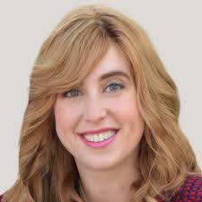 Dr. Steven Weissman Dermatology, NJ