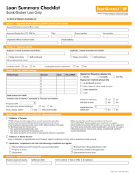 This currency converter tool provides foreign exchange rates by mastercard to convert from the transaction currency to your card's currency for cross border purchases and atm transactions. Bankwest Form Sample