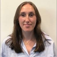 400+ "Casey _" profiles