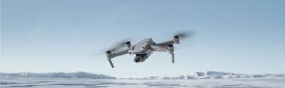 DJI Air 2S - All In One - DJI