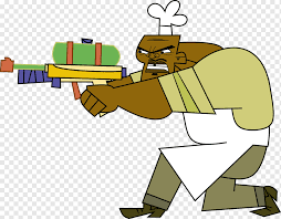 Chef Hatchet png images | PNGWing