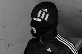 Balaclava Tumblr Looks Fundos Para Jogos Papel De Parede Wallpaper