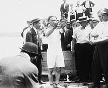 Google has many special features to help you find exactly what you're looking for. Harry Houdini Wikipedia