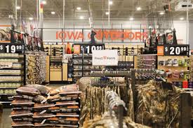 Image result for Brown 1999 Fleet