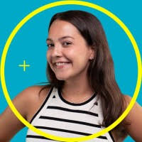 100+ "Bouhier" profiles