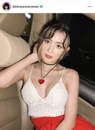 เบียร์ เดอะวอยซ์” ยอมรับภาพหลุด ฝีมือแฟนเก่านอกวงการ : PPTVHD36