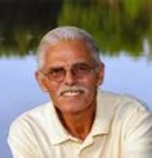 Ernest Rice Obituary October 27, 2008