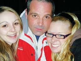 Reflections_spring_08_FINAL2.qxd:Layout 1