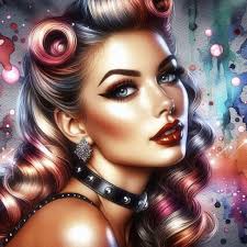 Free AI Prompts For Bing, Chatgpt & Midjourney