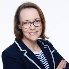 Innovating in Complexity