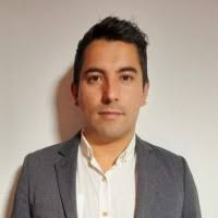 60+ "Joya Sanchez" profiles