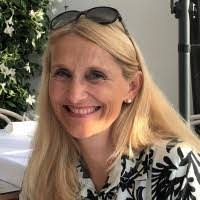 Barbara Tuma's Instagram, Twitter & Facebook