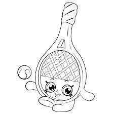 Shopkins Coloring Page Shopkins Colouring Pages Shopkin Coloring Pages Shopkins Coloring Pages Free Printable