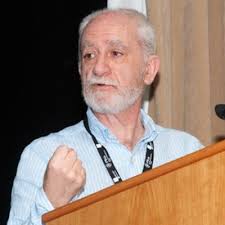 OpenAI is huge in India. Its models are steeped in caste bias.