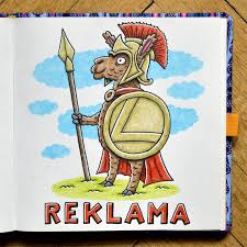 Herec, komik a režisér tomáš měcháček (* 22. Fekxnd9i4am8vm