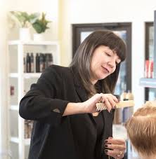 Our goal is to connect people with the best local experts. Fix Salon Voted Best Salon For Cut And Color Seattle Magazine