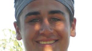 Nooksack Valley Top 15 Completions in a Season