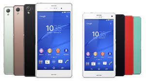 To remove the bootloader lock on sony xperia z3 dual, you need to send the corresponding application to the manufacturer: Root Your Sony Xperia Z3 Z3 Compact With One Click Tool Guide