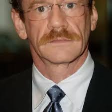 北極特快車演員名單| 完整演員陣容| 主演卡司