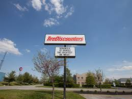 Tire discounters georgetown ky locations, hours, phone number, map and driving directions. Tire Discounters Georgetown Tires Alignment Brakes Autoglass In Georgetown Ky