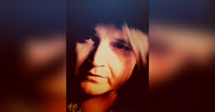 Obituary information for Elizabeth Jean Windom