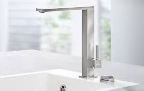 Du suchst eine küche nach maß? Kuchenausstattung Von Villeroy Boch Ihr Kuchenfachhandler Aus Berlin Kuchen More