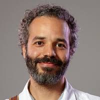 ADRIANA BORGES's followers