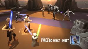 Check spelling or type a new query. Kit Reveal Jedi Master Kenobi Star Wars Galaxy Of Heroes Forums