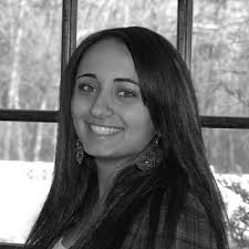 2011 Legacy Students