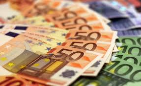 We did not find results for: Geldanlage Tipp 100 000 Euro Sinnvoll Anlegen