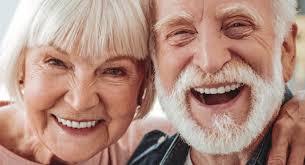 Obamacare' likely to survive