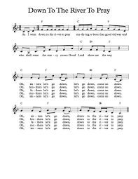 Pin On Elementary Music