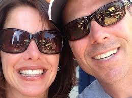 Fundraiser for Michael Clark by Mika Kumar : Katie Reed Clark