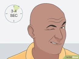 Apr 07, 2016 · massage. 4 Ways To Lower Eye Pressure Without Drops Wikihow