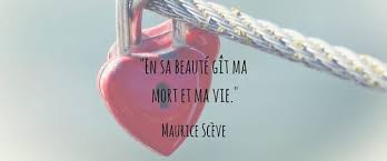 Here are the best being single quotes, which will make you realize the benefits of living solo. 10 Best French Love Quotes To Impress Your Crush Takelessons
