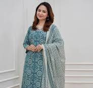 meesho online shopping kurti pant set with dupatta best price 499 afghani  pent KURTA DUPPTA Buy kurta sets women Online/Dupatta - Women's Kurtas & ...