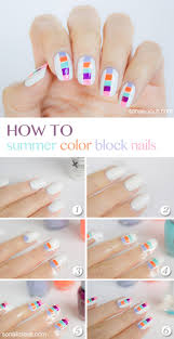 Маникюр с помощью набора stamping nail art. 1001 Ideen Fur Coole Nagelmotive Ausfuhrliche Anleitungen In Wort Und Bild