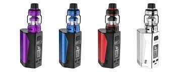 And that is obviously a problem. 10 Best Vape Mod Box Mods 2021 From 350 Mods Tested Ecigclick