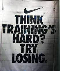 Basketball Quotes Nike Basketball Quotes And Sayings Www Birthrightear Basketballquotes Nike Basketball Quotes Best Sports Quotes Nike Quotes