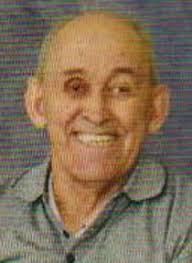 Gerald Bishop Obituary (2014)