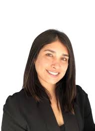 A NEW APPROACH FOR RESPONSIBLE VALUE CHAINS