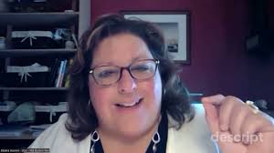 Why Choose PPP? Learn More About Promo Print Plus