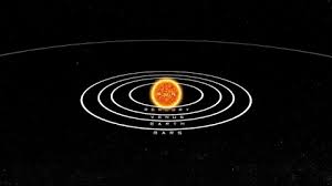 Maybe you would like to learn more about one of these? The Star Betelgeuse Is Acting Strange And Might Even Explode Senor Gif Pronounced Gif Or Jif