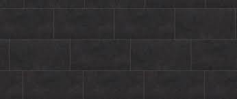Vinyl fliesen für jeden raum und jede nutzung. Dark Slate Wineo 800 Stone Xl Vinyl Fliese Zum Klicken Dark Slate Wineo 800 Stone Vinyl Fliesen