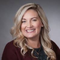 Erica Simpkins's Instagram, Twitter & Facebook