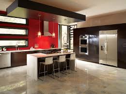 Best high end kitchen appliance reviews. Three Ways To Avoid Expensive Luxury Kitchen Appliance Repairs Revuu