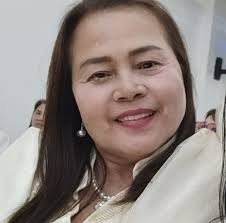 Marlene Peligrin Serrano (@marlene.peligrin) • Facebook