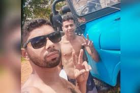 Mãe e irmã de 'chefe' do tráfico do Guará 2 são presas pela Polícia Civil