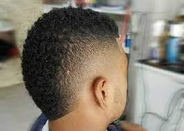 Check spelling or type a new query. 27 Burst Fade Haircuts 2021 Guide