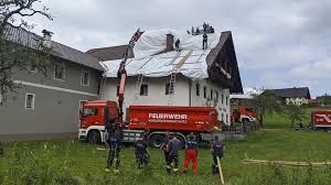 Hierbei handelt es sich um keine offizielle applikation des oö. Einsatze Freiwillige Feuerwehr Puchheim